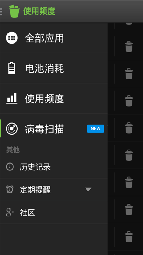 жͼ1