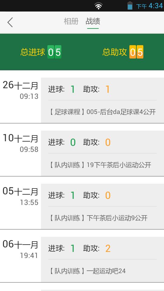 ǰͿ뷨