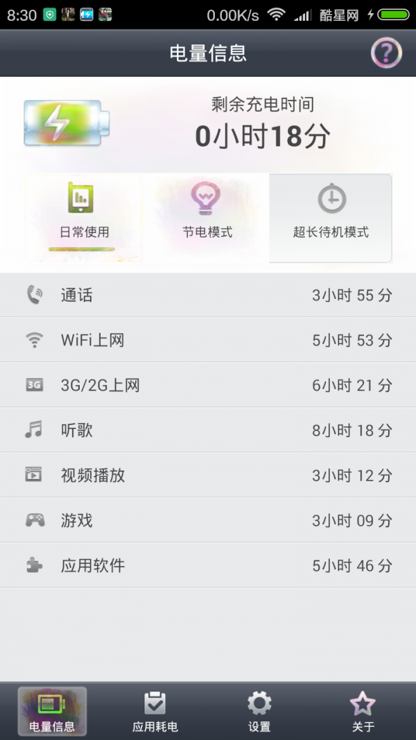 ʡ羫ͼ1