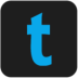 tumblr