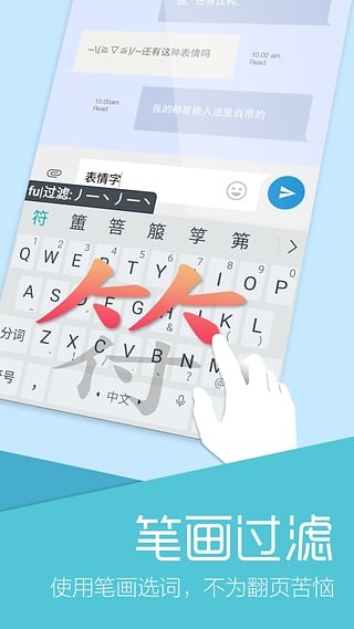 뷨ڰͼ0