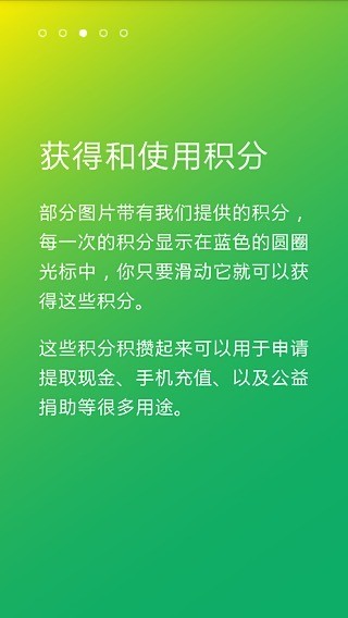΢
