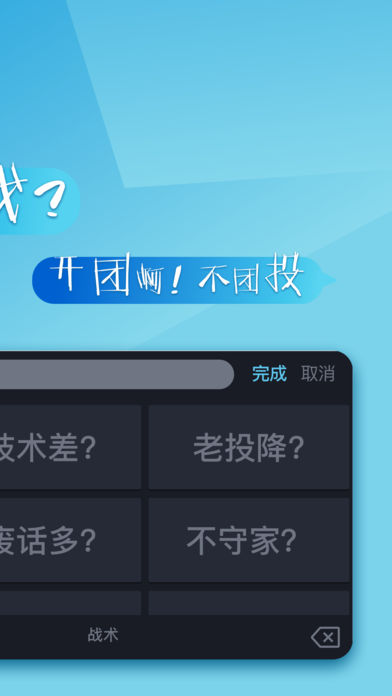 ҫ뷨ͼ0