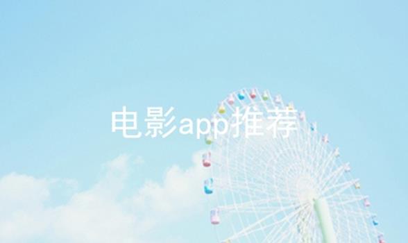ӰappƼϼ