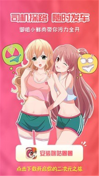 乾ͼ1