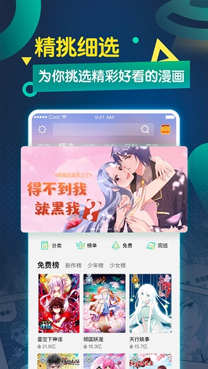 ᶯͼ1