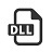 sqlite.interop.dll