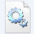 BPM_WO2WordLib.dll