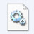 nleimageproc.dll