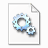 ActionList.dll