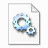 injector6.dll