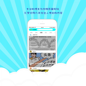 ACG챨ͼ0