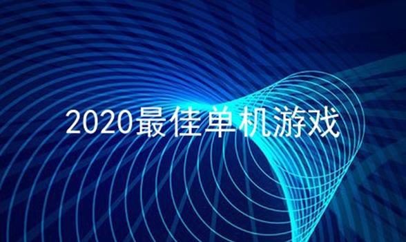 2025ѵϷ