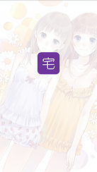 լϵͼ0