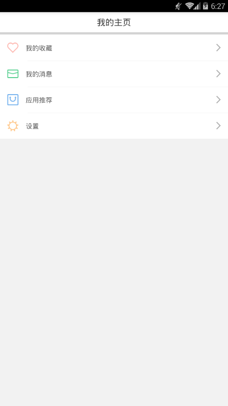 լϵ