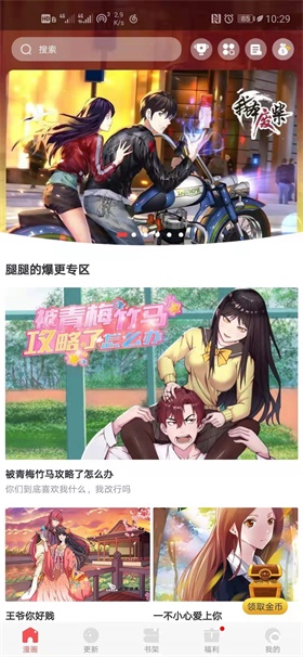ͼ0