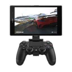 ps4Ϸϼ