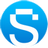 Screen Scraper Studio(ͼƬץȡ)