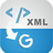 XmlToPostgres(PostgreSQLXMLݹ)