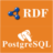 RdfToPostgres(RDFļPostgres)