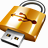 Wondershare USB