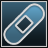Photo Blemish Remover(Ƭ)