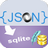 JsonToSqlite(JsonתSqlite)