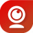 WeCam(Ƶݲ)