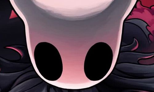 nsʮϷ