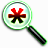 Asterisk Password Spy(Ǻ鿴)