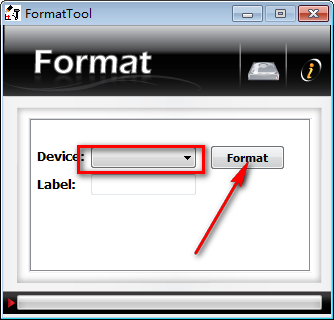 FormatTool(U̸ʽ޸)