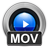 MOVƵָ