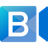 BlueJeans(Ƶϵͳ)
