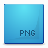 Pngͼ