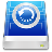 ƻݻָ(Data Recovery GP)