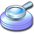 DiskInternals VMFS Recovery(VMFSݻָ)