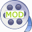 MODʽת