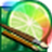 Easy Paint Tool SAI(滭)