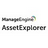 AssetExplorer(ITʲϵͳ)