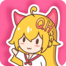 ϣ