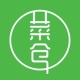 ˲