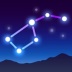 Star Walk 2: ǿ