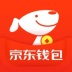 Ǯ