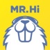 ϴ