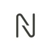 GOд