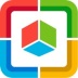 Smart Office 2