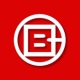 ǭ