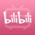 BiliBox