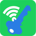 WiFiԿ