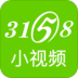 3158СƵ